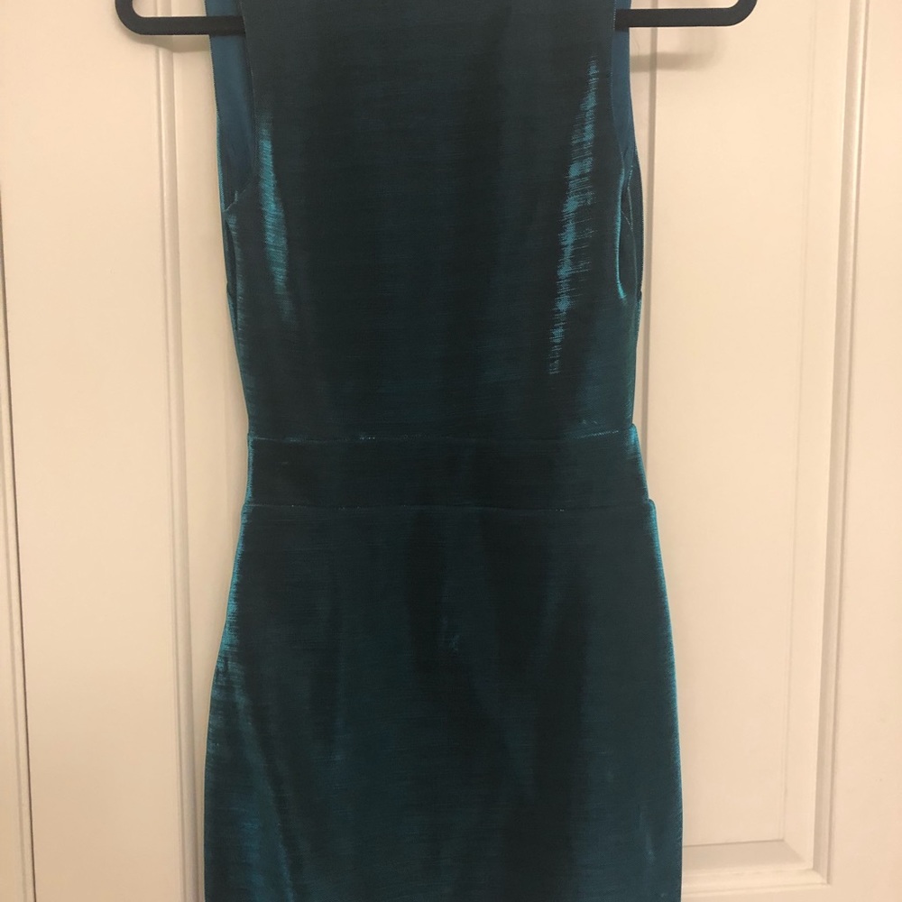 Turquoise Mini - Picture 5 of 7